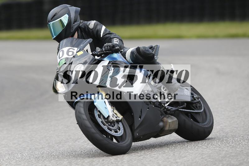 /24 08.06.2025 TZ Motorsport ADR/Gruppe gruen/106